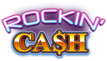 Rockin' Cash.png