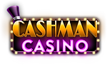 cashman casino.png