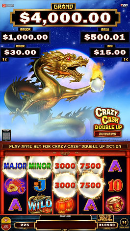 ProsperousMoon_CrazyCashDoubleUpFeat1_Tr