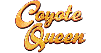 coyote queen logo.png
