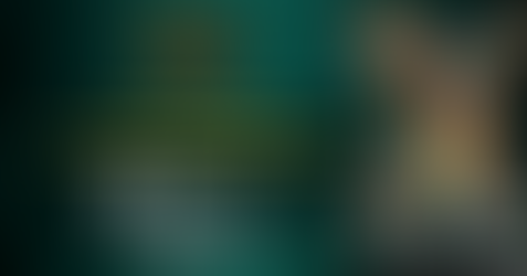 Crazy Rich Asians Slot Game Wins EKG Slot Award