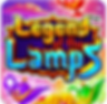 legendsOfTheLampsWeb