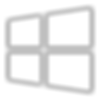 icons8-windows-10-100.png