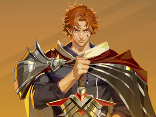 Reborn Update Version 0.4.20