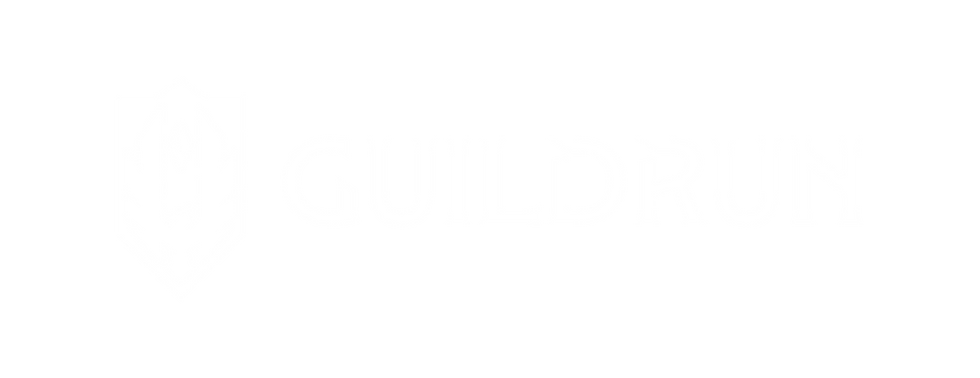 GuildRun_Logo_White.png