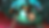 Keyart_4_Blurred.png