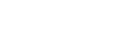 steam-4 1.png