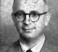 עיירה שלא הייתה ממוצעת: קהילת ז׳טל לפני השואה