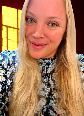 Facetune_08-11-2024-23-34-16.jpeg