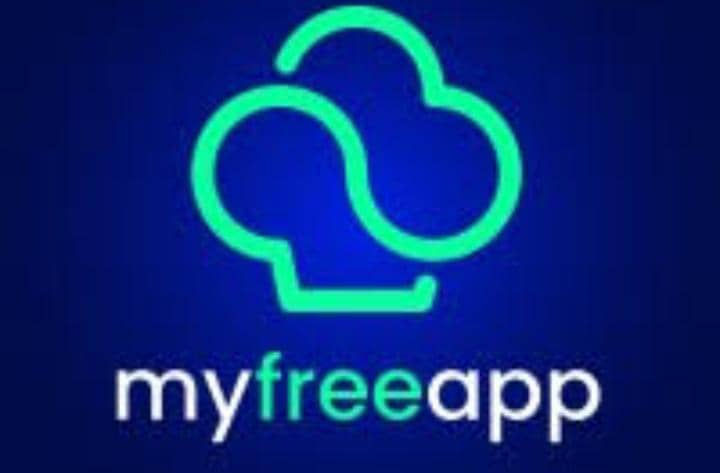 Unlocking Success with MyFreeApp Affiliate Marketing Program