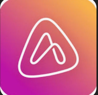 Exploring Artisse AI: Revolutionizing Personalized Digital Content