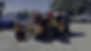 vlcsnap-2026-04-14-21h09m01s286_edited.jpg
