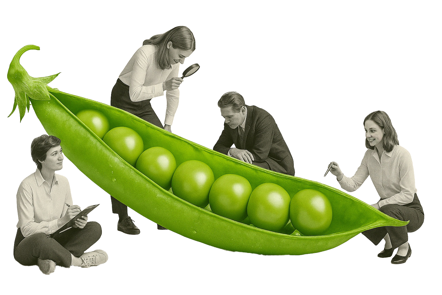 Team.png