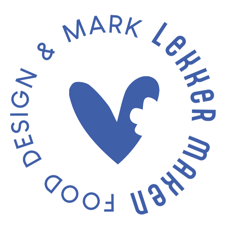 Logo-nieuw-bewegend.gif