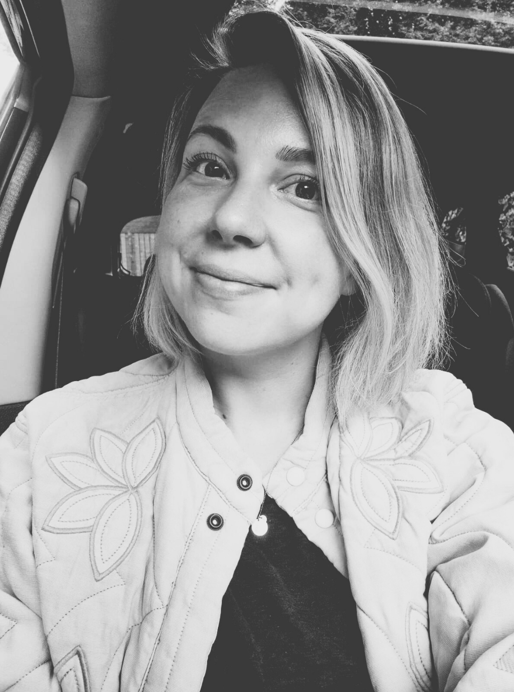 Kopie van Schematisch ingrediëntenprofiel (1400 x 1200 px) (3).png