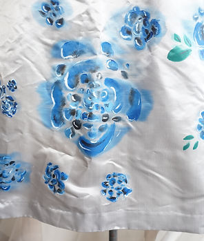 painted flowers.JPG