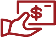 Low Start-up Fee.png