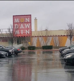 The Village at Mondawmin: A Shining Example of Urban Renewal 