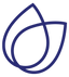 Navy Hemony Logo-01.png