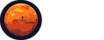 Studio Logo