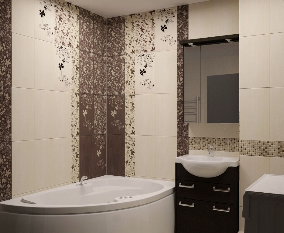 Marca Corona Philosophy.jpg