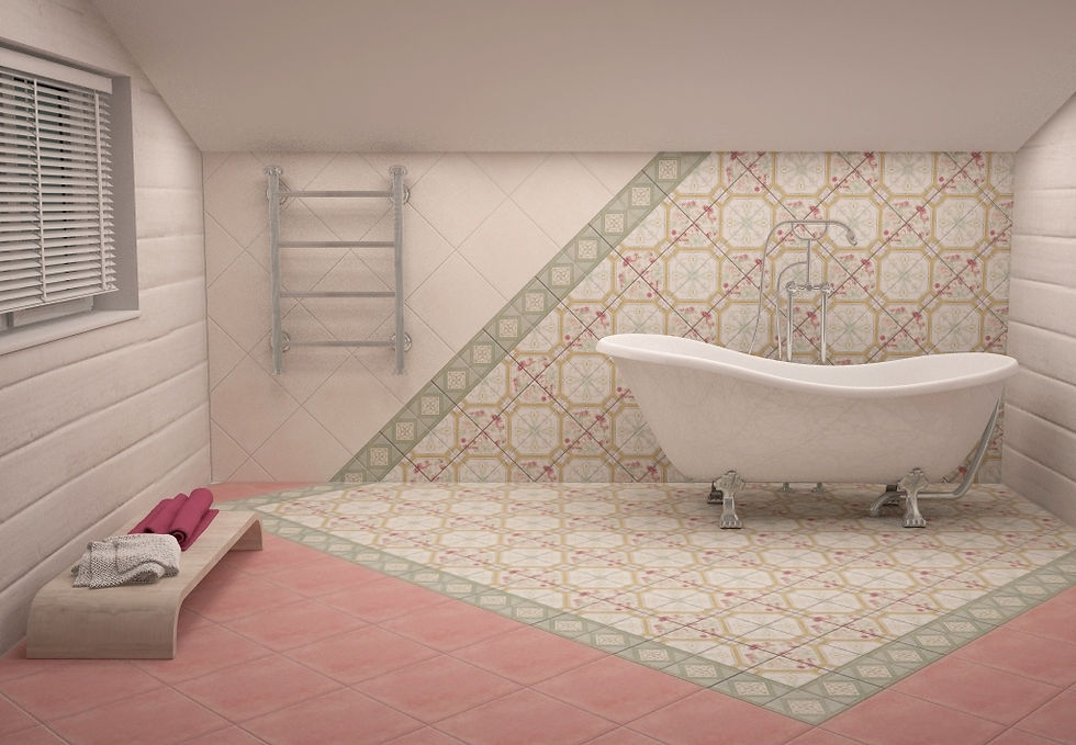 Peronda Provence.jpg