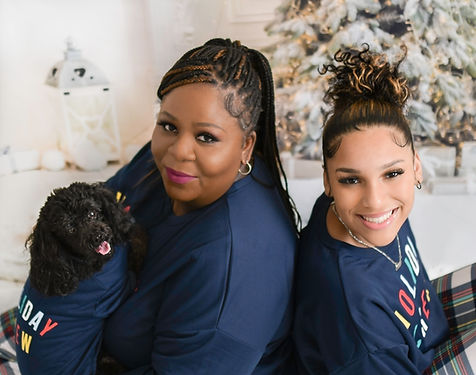 Back 2 back with spade crop final.jpg