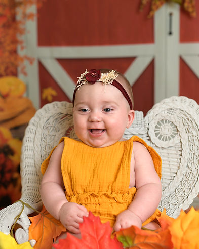 Barn close up copy.jpg