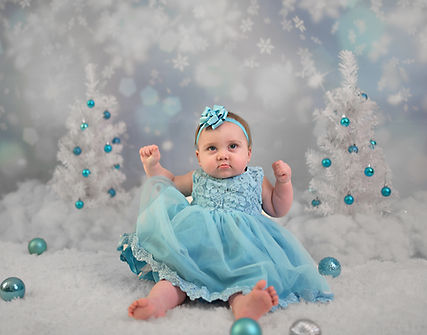 blue fists flying.jpg