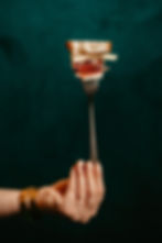 26