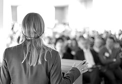 Female Lecturer.jpg