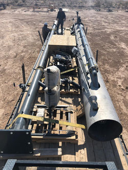 FLARE AND INCINERATOR INSTALLS.JPG