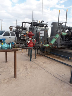 COMPRESSOR HOOK-UPS2.jpg