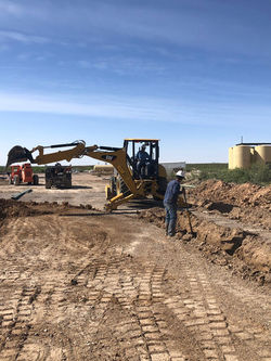 FLOWLING TRENCHING 2.JPG