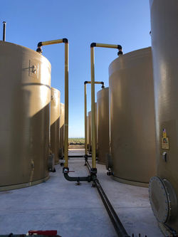 FIBERGLASS RISER TIE-INS .JPG