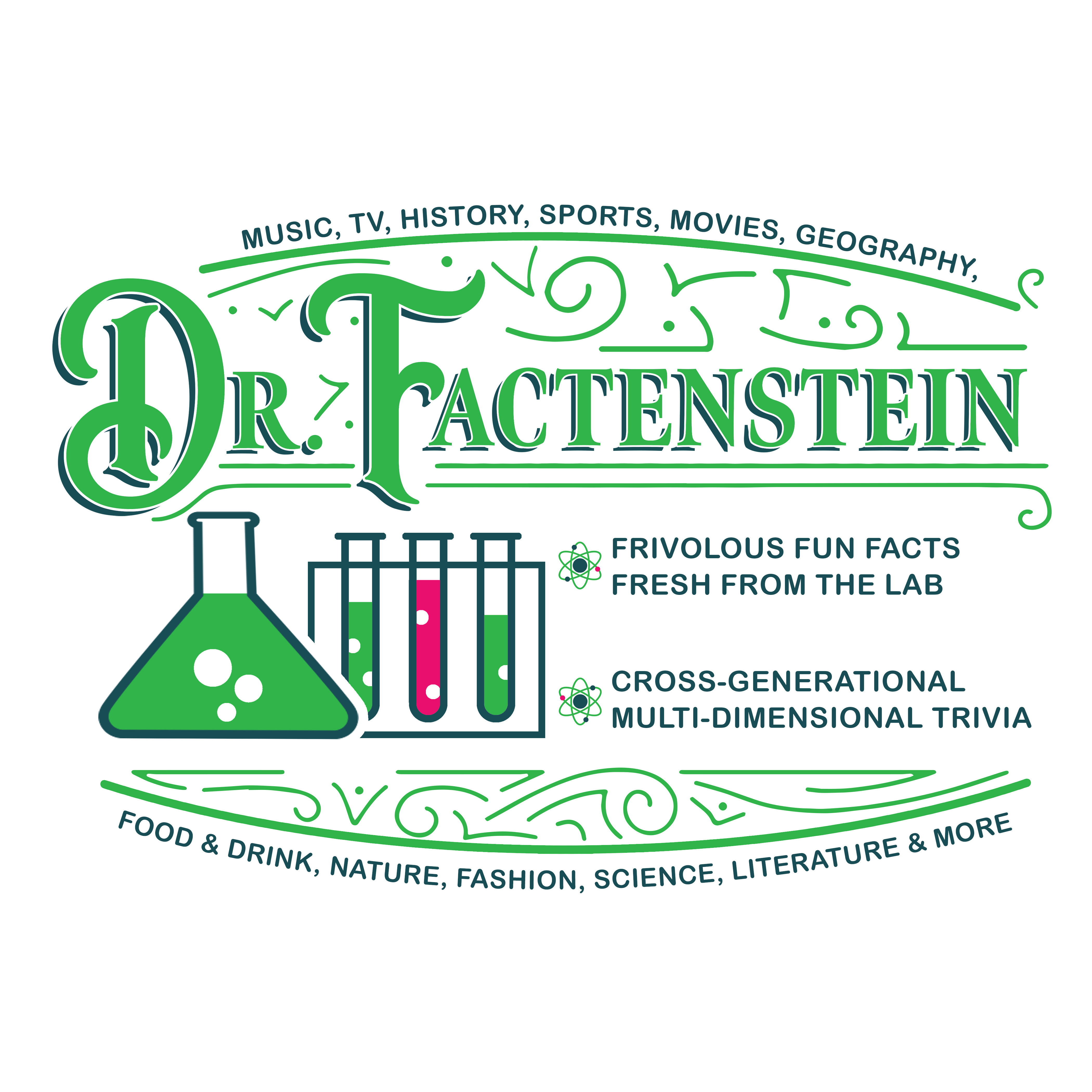 Vintage Beakers Unisex Tee (Light) - Unisex t-shirt