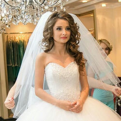 👰Мои прекрасные невесты 😍Совет да любовь!#MUA#поплавскаяюлия#визажист#биробиджан#любовь#невеста#де