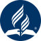 circular.png