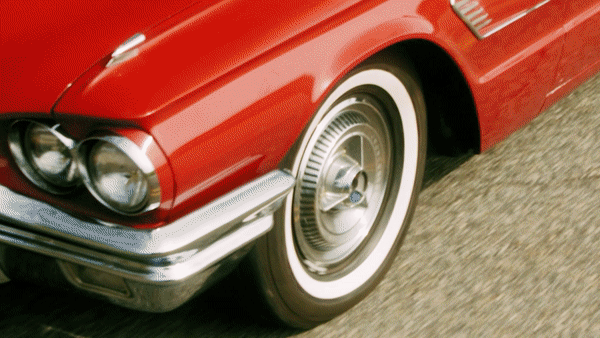 ezgif.com-gif-maker (8).gif