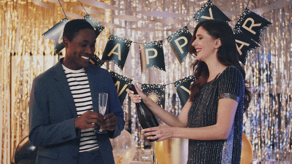 ezgif.com-gif-maker (19).gif