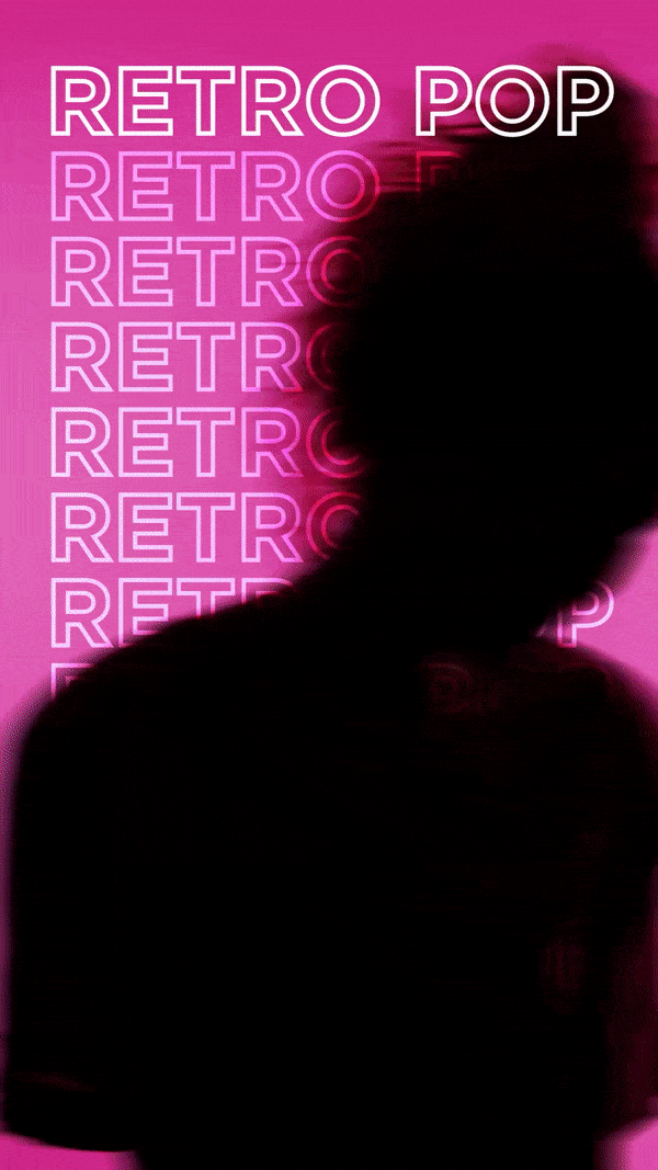 ezgif.com-gif-maker (5).gif
