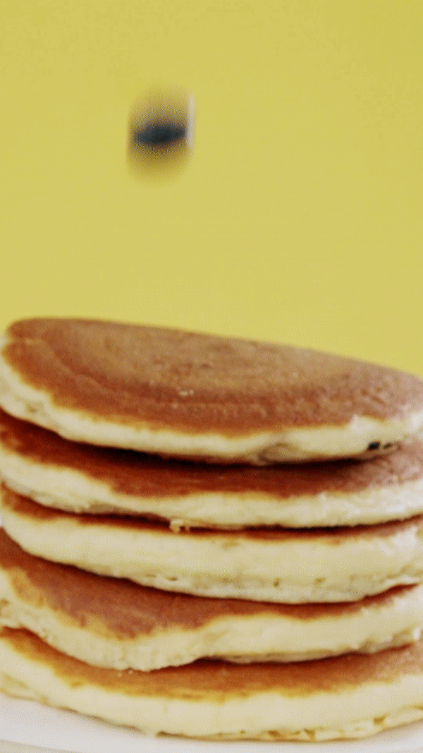 ezgif.com-gif-maker (7).gif