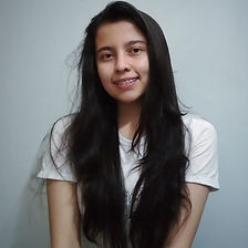 Laura Muñoz (1).jpeg