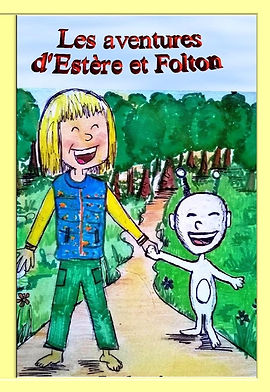 Estere et Folton.jpg