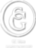 GC_Máre_VECTOR.png