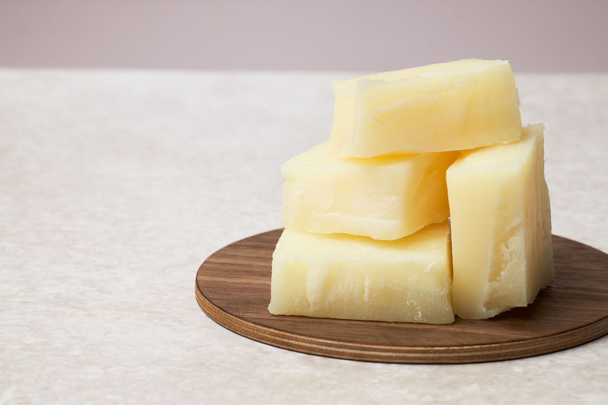 Fat blocks high res.jpg