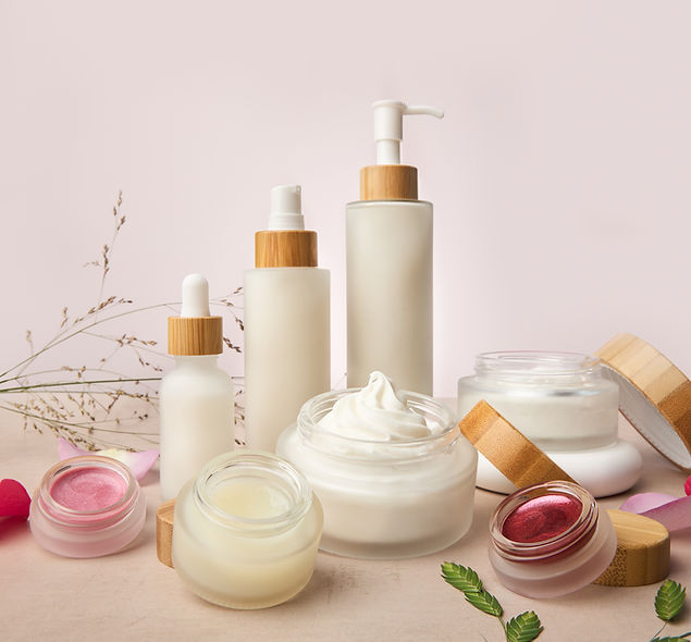 Personal care assortment high res (1).jpg