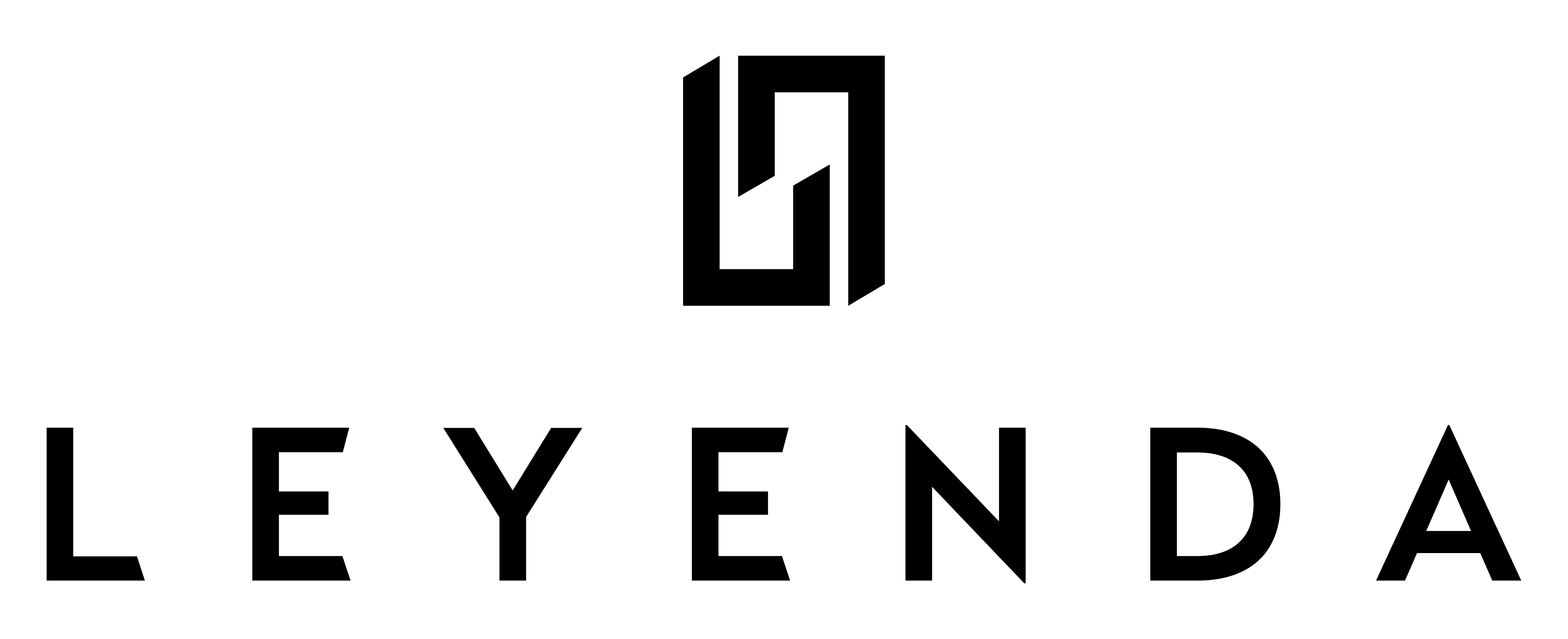 Black Full Logo -Leyenda.png