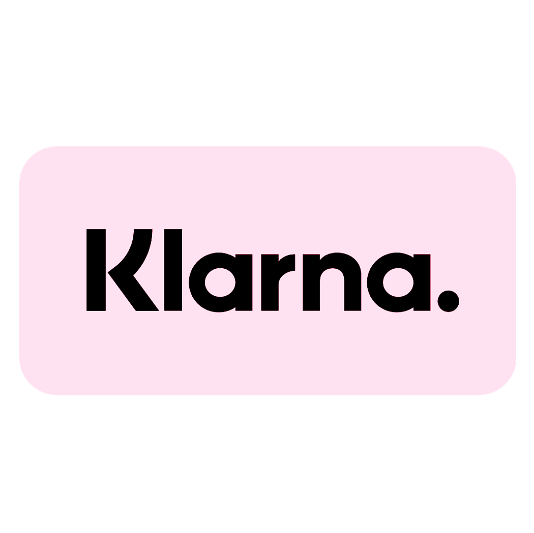 kalran log.png