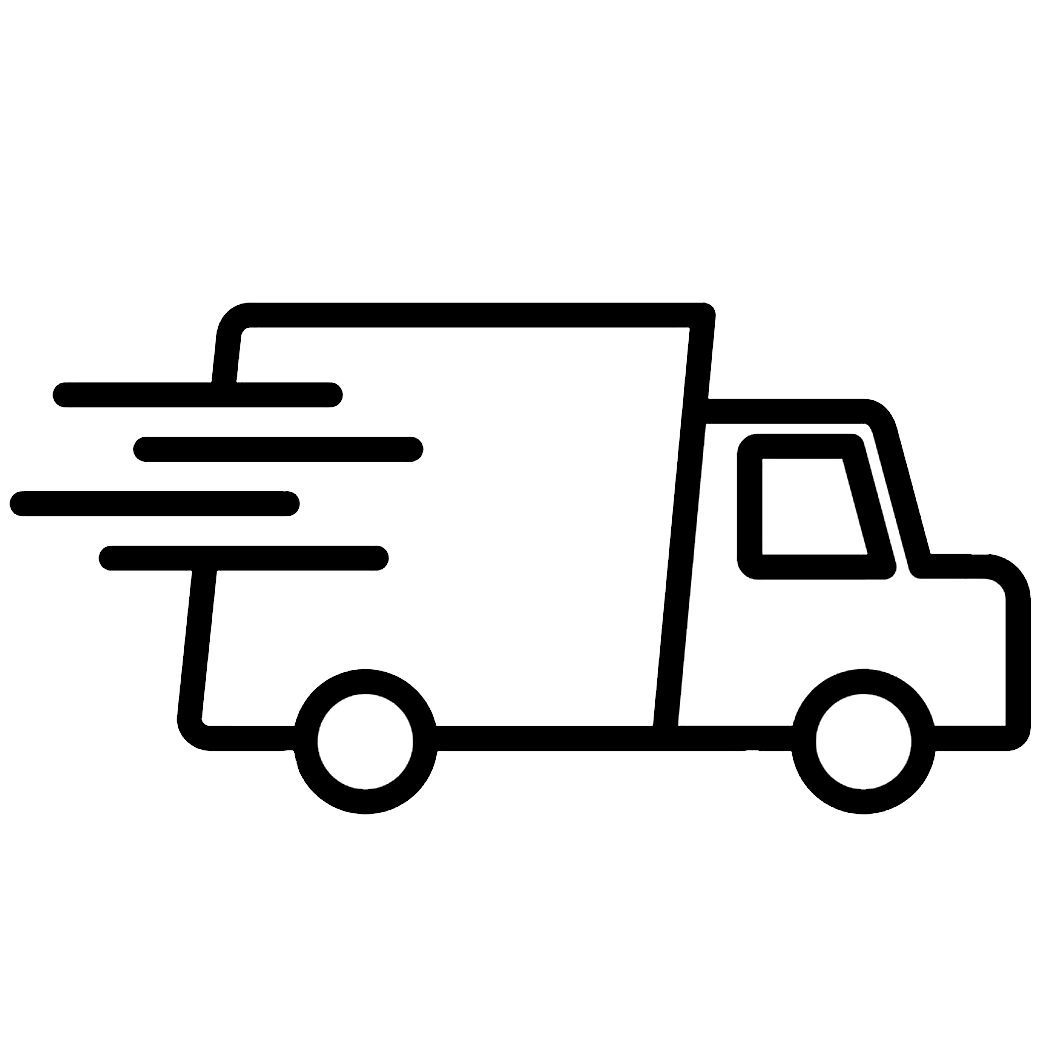 icon car.png